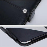 Aero Laptop Sleeve - Chic Sleeve