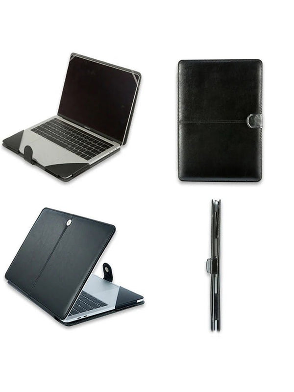 Aero Laptop Sleeve - Chic Sleeve