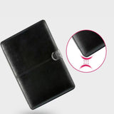 Aero Laptop Sleeve - Chic Sleeve