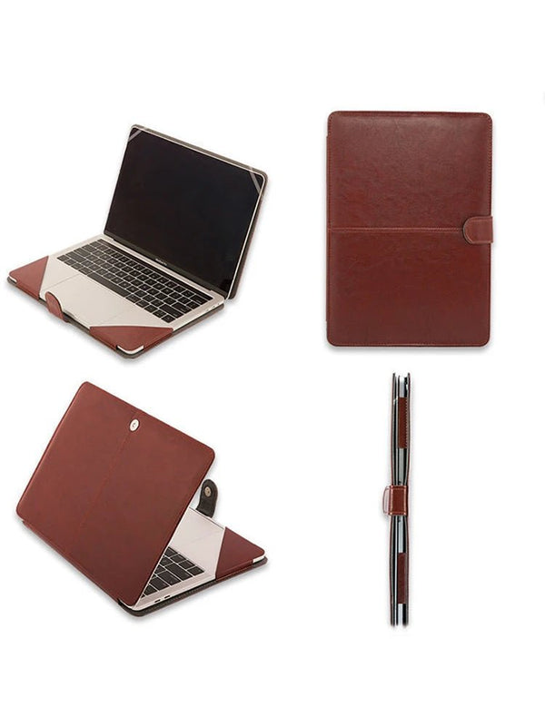 Aero Laptop Sleeve - Chic Sleeve