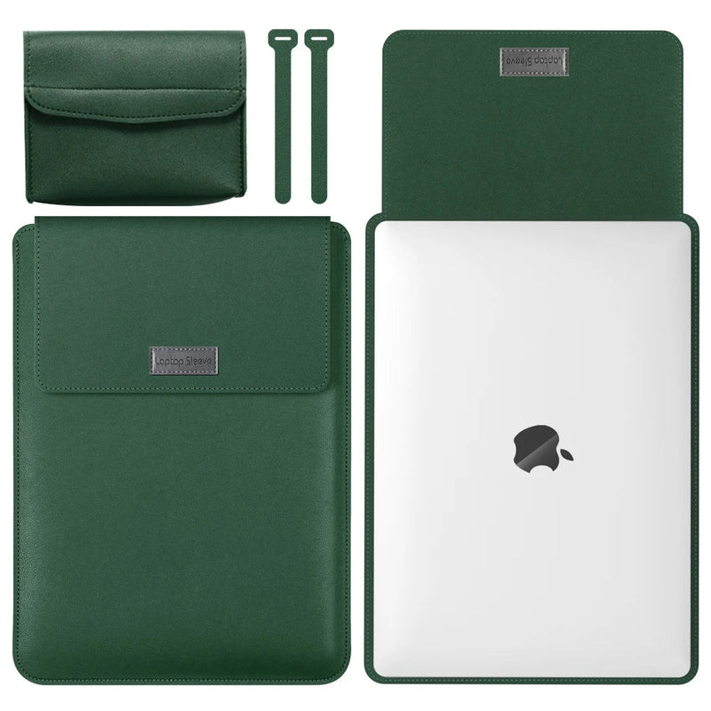 Bali Laptop Sleeve - Chic Sleeve