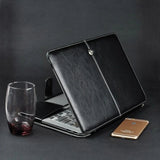 Biscayne MacBook Sleeve - Chic Sleeve