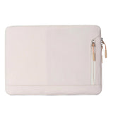 Capri Laptop Sleeve - Chic Sleeve