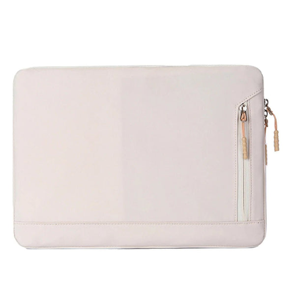 Capri Laptop Sleeve - Chic Sleeve