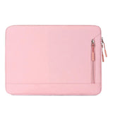 Capri Laptop Sleeve - Chic Sleeve