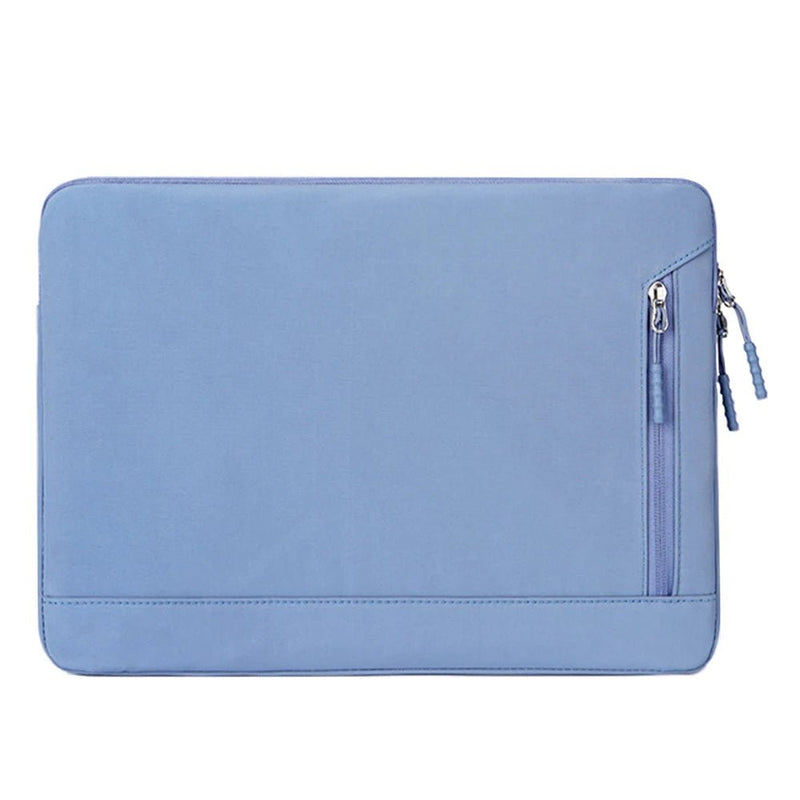 Capri Laptop Sleeve - Chic Sleeve