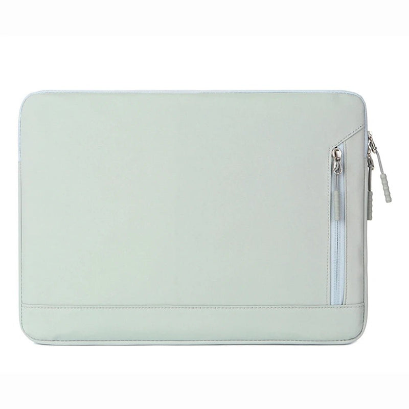 Capri Laptop Sleeve - Chic Sleeve