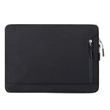 Capri Laptop Sleeve - Chic Sleeve