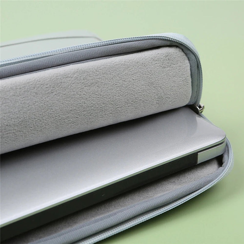 Capri Laptop Sleeve - Chic Sleeve