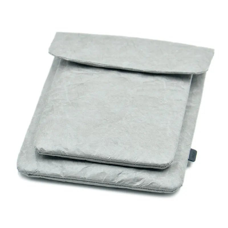 Éclat MacBook Sleeve - Chic Sleeve