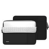 Élancé Laptop Sleeve - Chic Sleeve