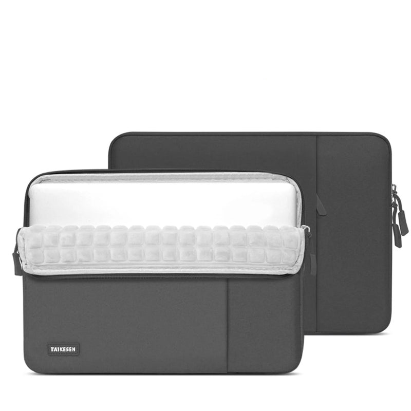 Élancé Laptop Sleeve - Chic Sleeve