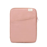 Élara Laptop/ Tablet Sleeve - Chic Sleeve