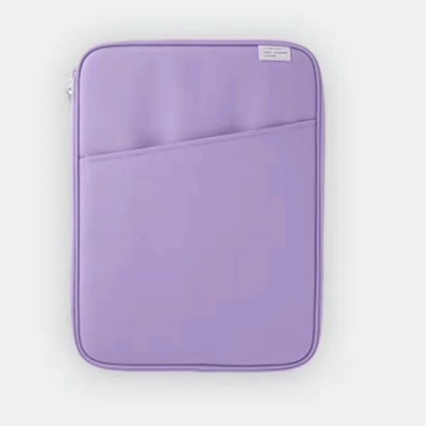 Élara Laptop/ Tablet Sleeve - Chic Sleeve