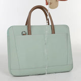 Eloisa Laptop Bag - Chic Sleeve