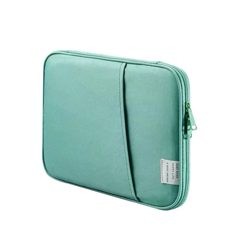 Joliet Tablet Sleeve - Chic Sleeve