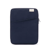 Joliet Tablet Sleeve - Chic Sleeve