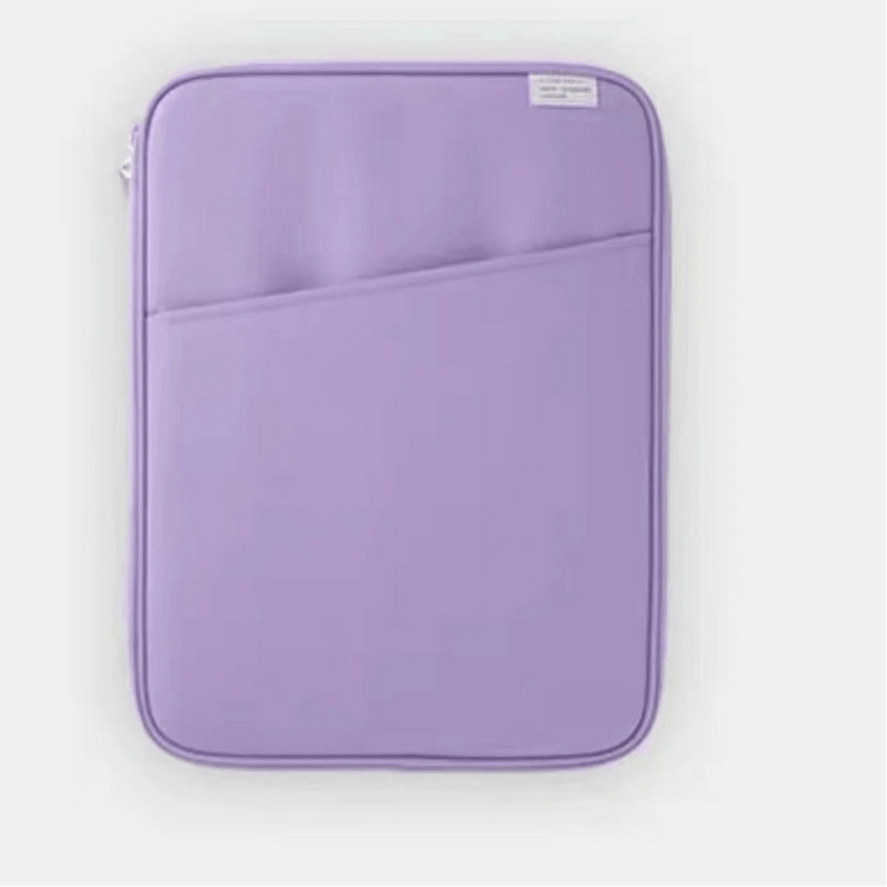 Joliet Tablet Sleeve - Chic Sleeve