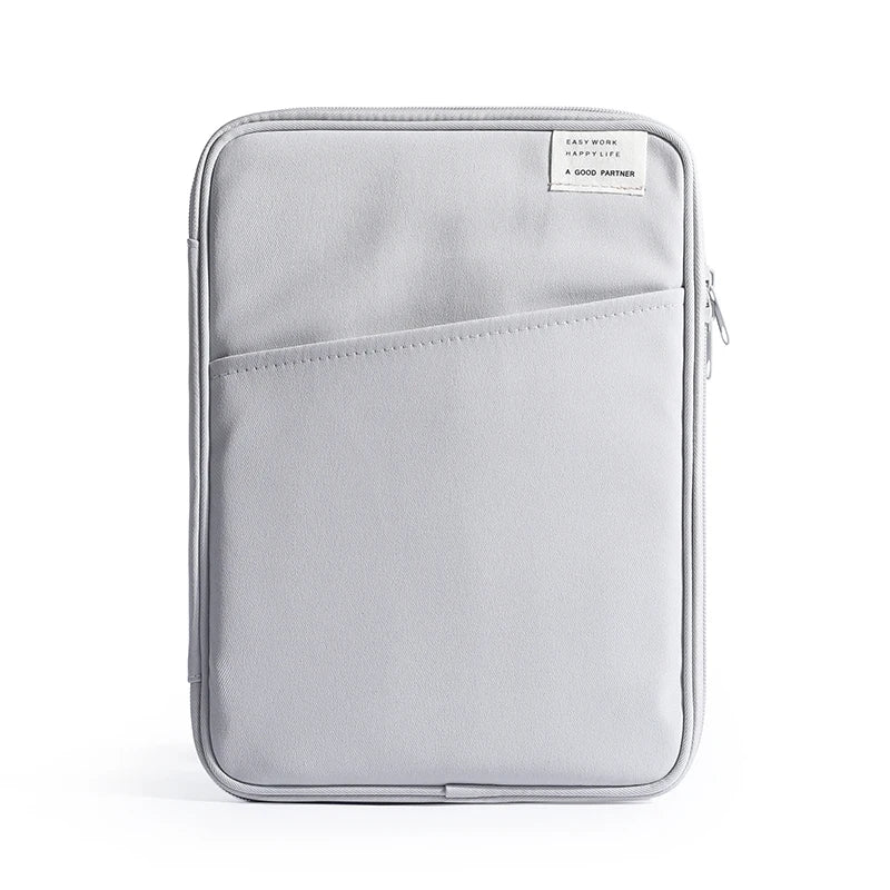 Joliet Tablet Sleeve - Chic Sleeve