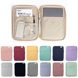 Joliet Tablet Sleeve - Chic Sleeve