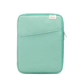 Joliet Tablet Sleeve - Chic Sleeve