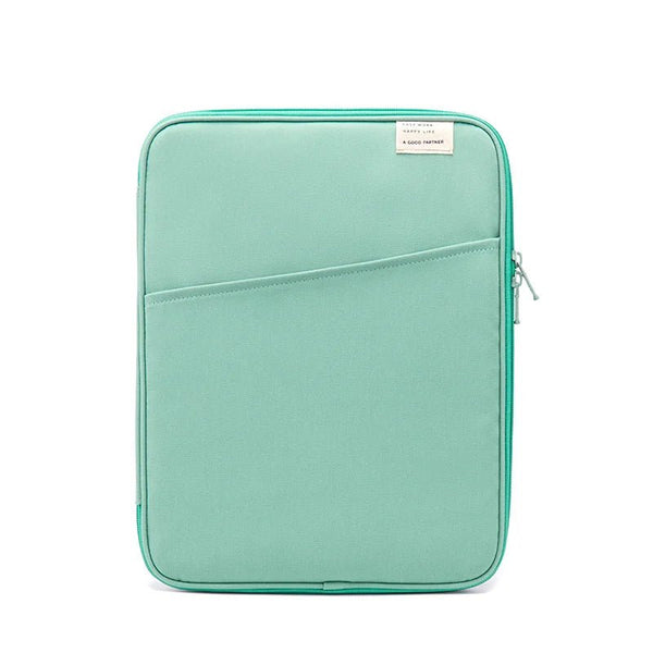 Joliet Tablet Sleeve - Chic Sleeve