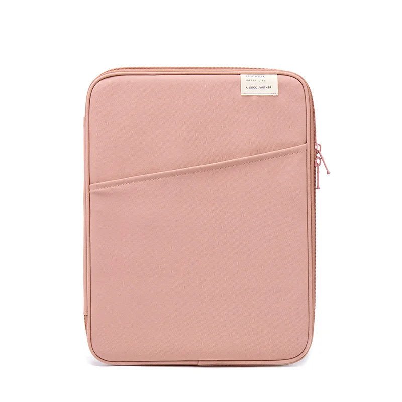 Joliet Tablet Sleeve - Chic Sleeve