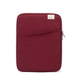 Joliet Tablet Sleeve - Chic Sleeve