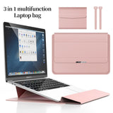 Lissom Macbook Sleeve - Chic Sleeve