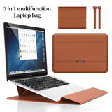 Lissom Macbook Sleeve - Chic Sleeve