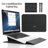 Lissom Macbook Sleeve - Chic Sleeve