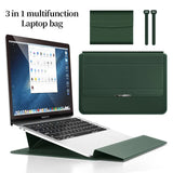 Lissom Macbook Sleeve - Chic Sleeve