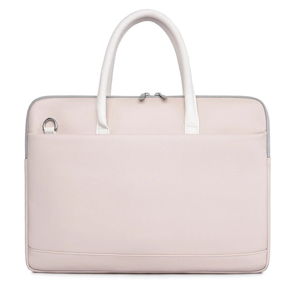 Lumeé Laptop Bag - Chic Sleeve