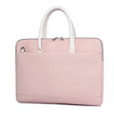 Lumeé Laptop Bag - Chic Sleeve