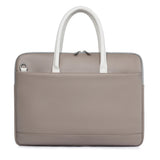 Lumeé Laptop Bag - Chic Sleeve