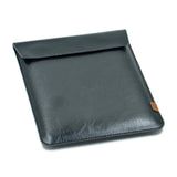 Lumina Tablet Sleeve - Chic Sleeve