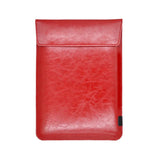 Lumina Tablet Sleeve - Chic Sleeve