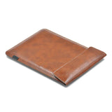 Lumina Tablet Sleeve - Chic Sleeve