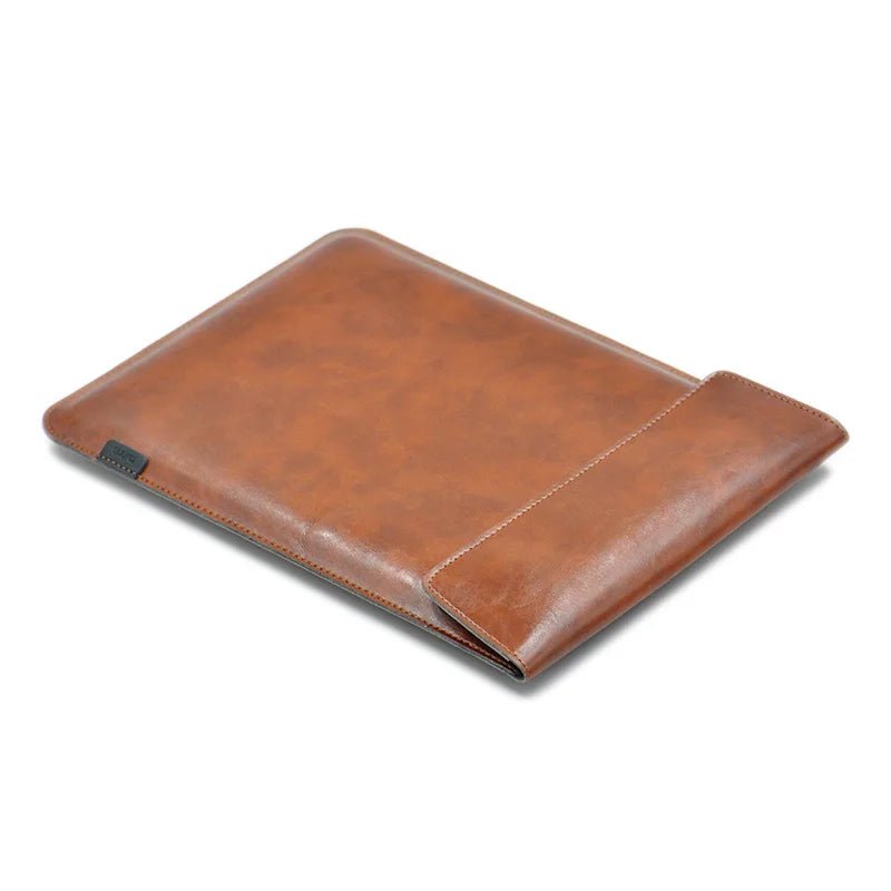 Lumina Tablet Sleeve - Chic Sleeve