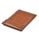 Lumina Tablet Sleeve - Chic Sleeve