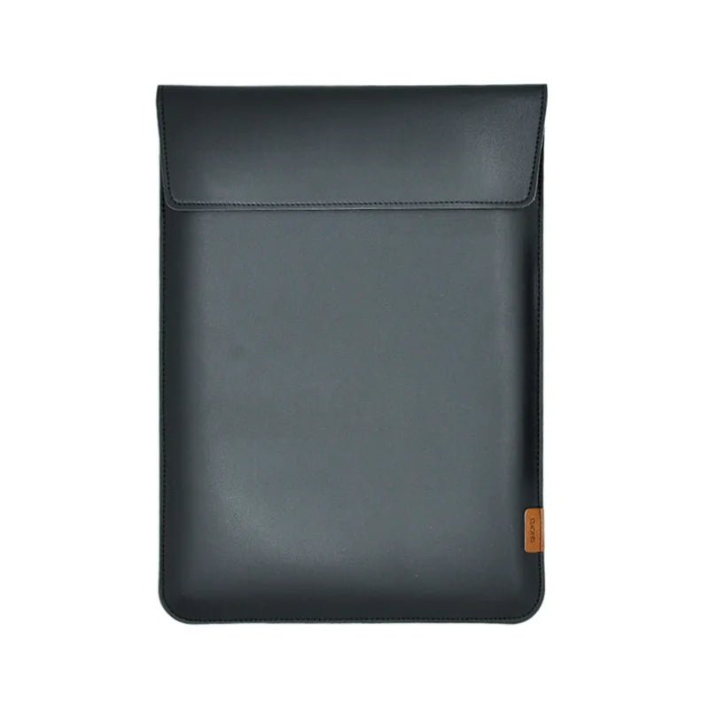 Lumina Tablet Sleeve - Chic Sleeve