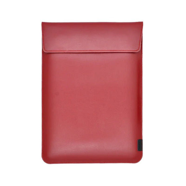 Lumina Tablet Sleeve - Chic Sleeve