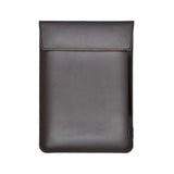 Lumina Tablet Sleeve - Chic Sleeve