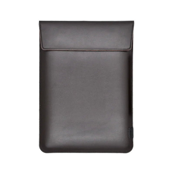 Lumina Tablet Sleeve - Chic Sleeve