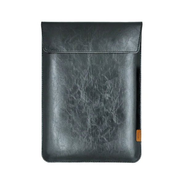 Lumina Tablet Sleeve - Chic Sleeve