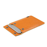 Lumina Tablet Sleeve - Chic Sleeve