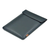 Lumina Tablet Sleeve - Chic Sleeve