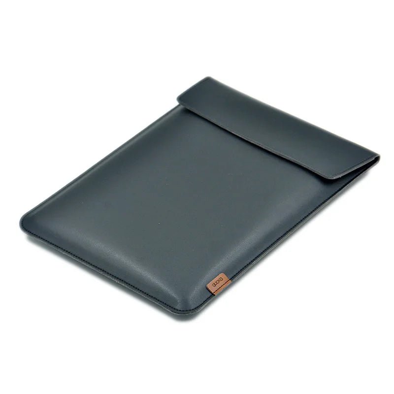 Lumina Tablet Sleeve - Chic Sleeve