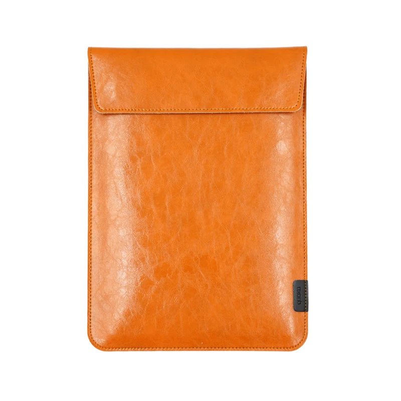 Lumina Tablet Sleeve - Chic Sleeve