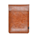 Lumina Tablet Sleeve - Chic Sleeve